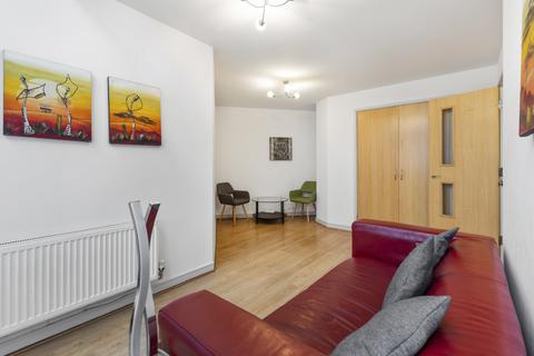 2 bedroom apartment for sale, Benwell Road, London, N7