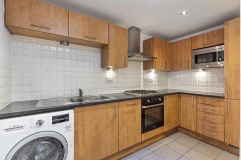 2 bedroom apartment for sale, Benwell Road, London, N7