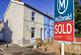 12a hyde- SOLD