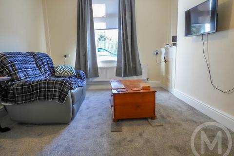 12a Hyde Road, Blackpool, FY1 6EQ