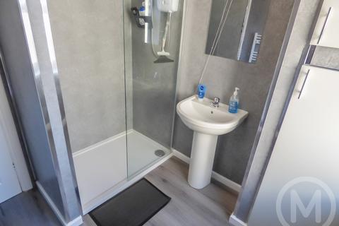 12a Hyde Road, Blackpool, FY1 6EQ