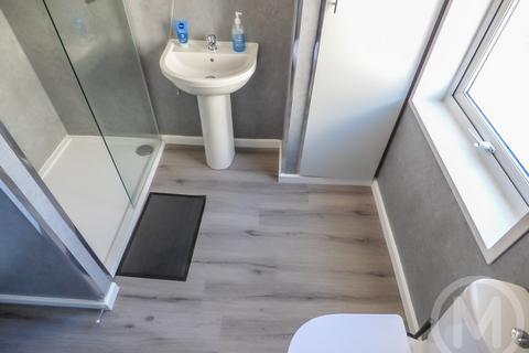 12a Hyde Road, Blackpool, FY1 6EQ