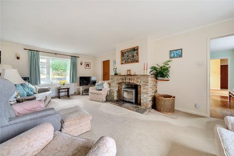 4 bedroom bungalow for sale, Kingston, Kingsbridge, Devon, TQ7