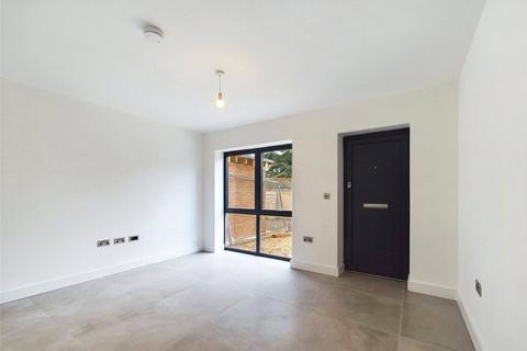 undefined, Lea End, Lea, Ross-on-Wye, Herefordshire, HR9