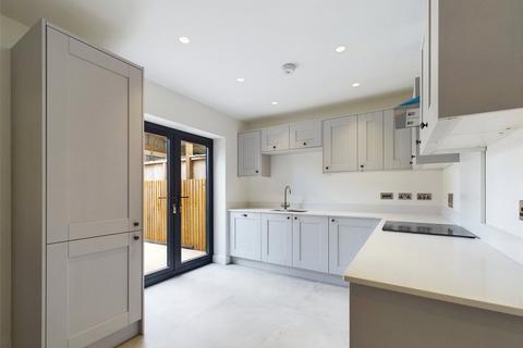 undefined, Lea End, Lea, Ross-on-Wye, Herefordshire, HR9