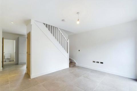undefined, Lea End, Lea, Ross-on-Wye, Herefordshire, HR9