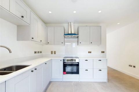 undefined, Lea End, Lea, Ross-on-Wye, Herefordshire, HR9
