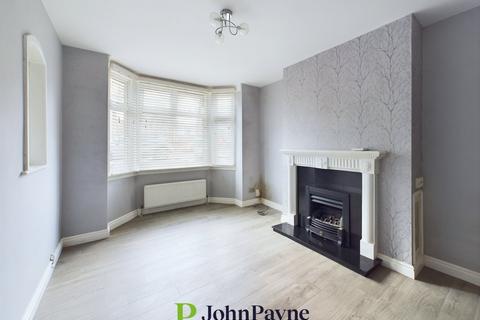 3 bedroom terraced house for sale, Clovelly Road, Wyken, Coventry, CV2