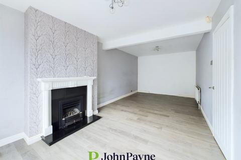 3 bedroom terraced house for sale, Clovelly Road, Wyken, Coventry, CV2