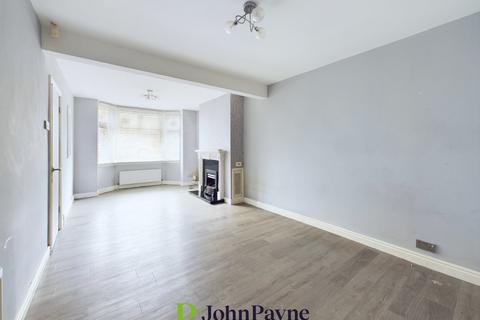 3 bedroom terraced house for sale, Clovelly Road, Wyken, Coventry, CV2