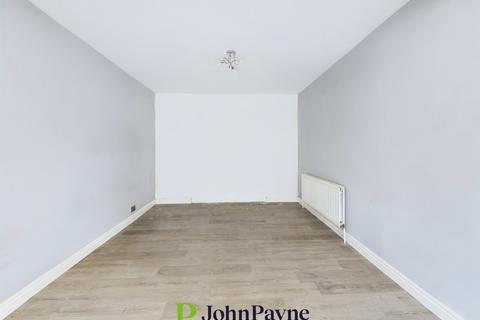3 bedroom terraced house for sale, Clovelly Road, Wyken, Coventry, CV2