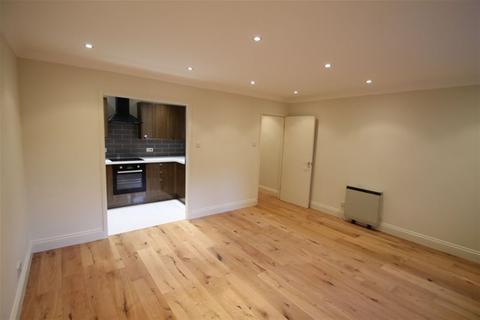 2 bedroom flat for sale, WANSTEAD E11