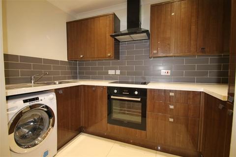 2 bedroom flat for sale, WANSTEAD E11