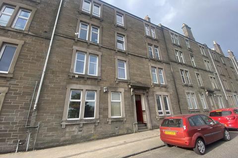 2 bedroom flat to rent, 260 G/2 Blackness Road, ,