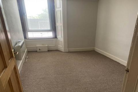 2 bedroom flat to rent, 260 G/2 Blackness Road, ,