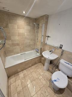 1 bedroom apartment to rent, Melbourne Street, Newcastle upon Tyne NE1