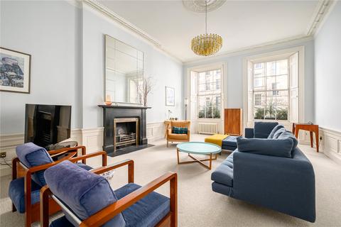 4 bedroom apartment for sale, Nelson Street, New Town, Edinburgh, EH3