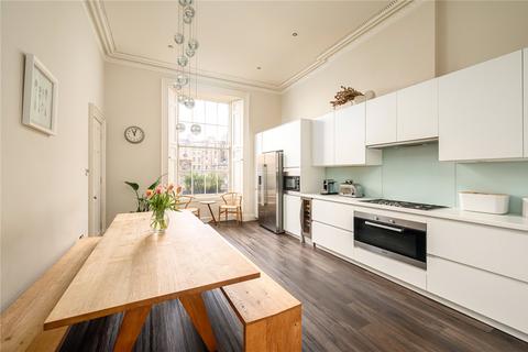 4 bedroom apartment for sale, Nelson Street, New Town, Edinburgh, EH3