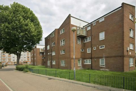 2 bedroom maisonette for sale, Portree Street, London, E14