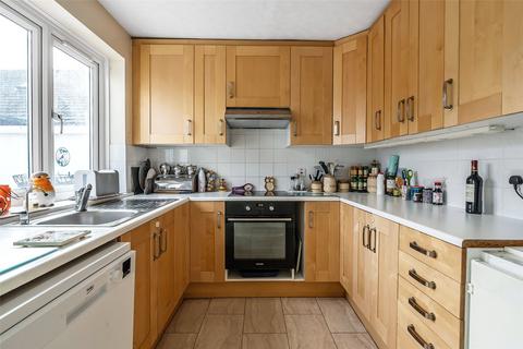3 bedroom detached house for sale, Woodside Road, Beare Green, Dorking, Surrey, RH5