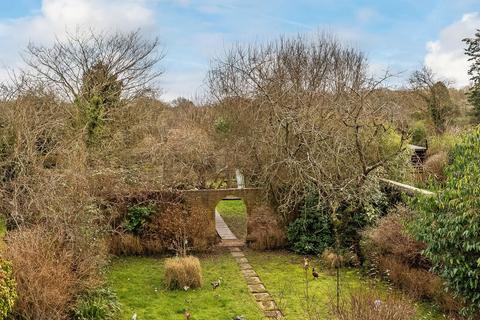 3 bedroom detached house for sale, Woodside Road, Beare Green, Dorking, Surrey, RH5