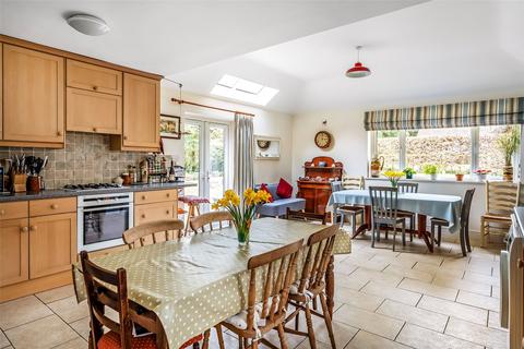 4 bedroom bungalow for sale, The Paddock, Westcott, Dorking, Surrey, RH4
