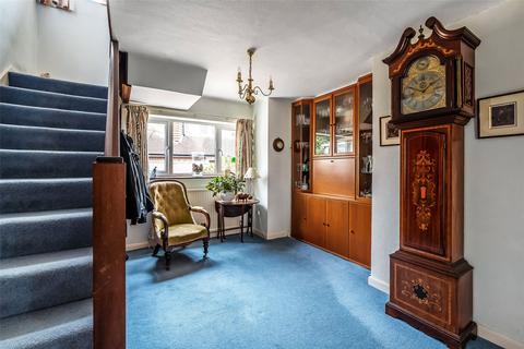 4 bedroom bungalow for sale, The Paddock, Westcott, Dorking, Surrey, RH4