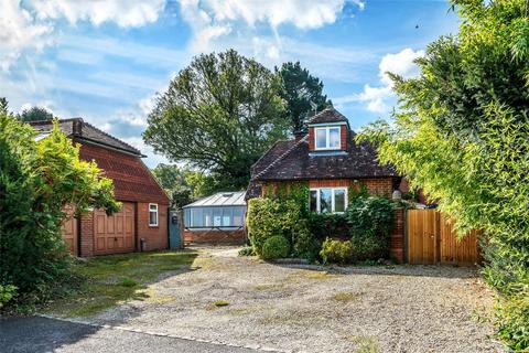 undefined, The Paddock, Westcott, Dorking, Surrey, RH4
