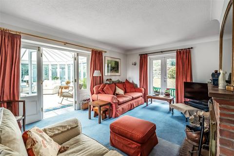 undefined, The Paddock, Westcott, Dorking, Surrey, RH4