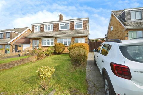 119 Glannant Way, Neath, SA11 3YW