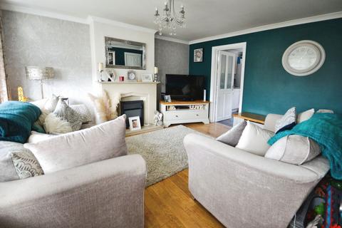 119 Glannant Way, Neath, SA11 3YW