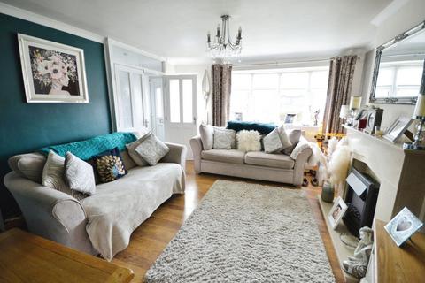 119 Glannant Way, Neath, SA11 3YW