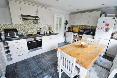 119 Glannant Way, Neath, SA11 3YW