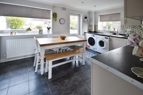 119 Glannant Way, Neath, SA11 3YW