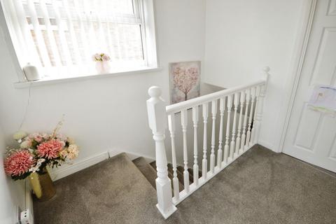 119 Glannant Way, Neath, SA11 3YW