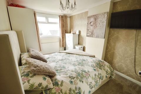 119 Glannant Way, Neath, SA11 3YW
