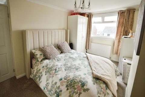 119 Glannant Way, Neath, SA11 3YW