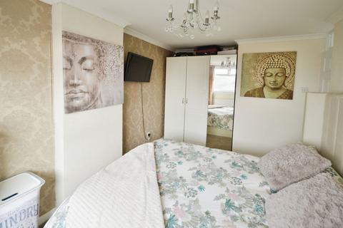 119 Glannant Way, Neath, SA11 3YW
