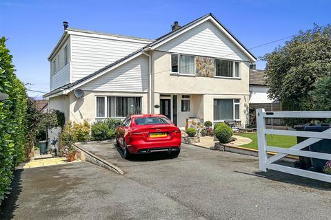 Midway Road, Bodmin, Cornwall, PL31