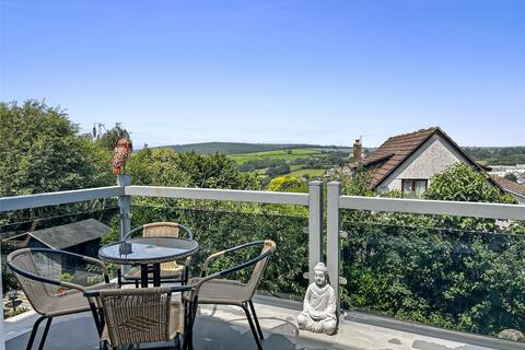 6 bedroom detached house for sale, Midway Road, Bodmin, Cornwall, PL31