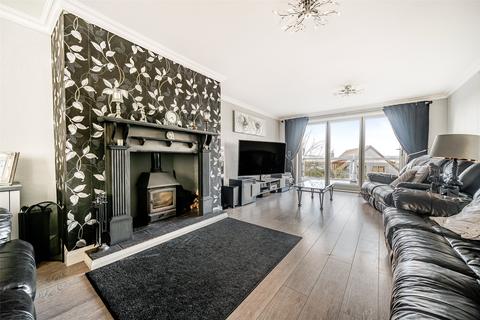 6 bedroom detached house for sale, Midway Road, Bodmin, Cornwall, PL31