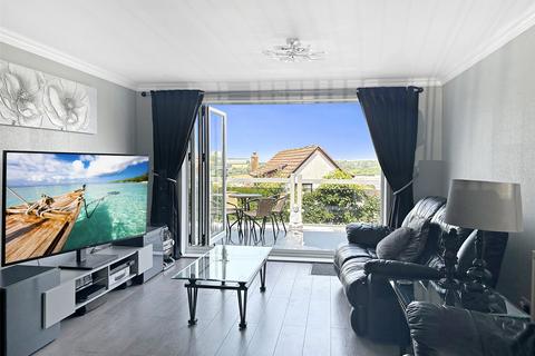 6 bedroom detached house for sale, Midway Road, Bodmin, Cornwall, PL31