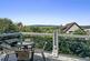 Additional image 2 of Midway Road, Bodmin, Cornwall, PL31