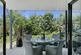 Additional image 3 of Midway Road, Bodmin, Cornwall, PL31