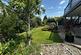 Additional image 22 of Midway Road, Bodmin, Cornwall, PL31