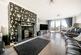 Additional image 4 of Midway Road, Bodmin, Cornwall, PL31