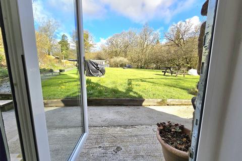 3 bedroom barn conversion for sale, Sutcombe, Holsworthy, Devon, EX22