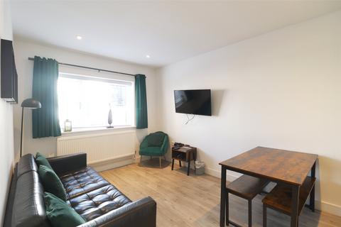 3 bedroom end of terrace house for sale, Greenclose Mews, Greenclose Road, Ilfracombe, Devon, EX34