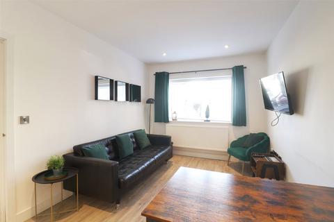 3 bedroom end of terrace house for sale, Greenclose Mews, Greenclose Road, Ilfracombe, Devon, EX34