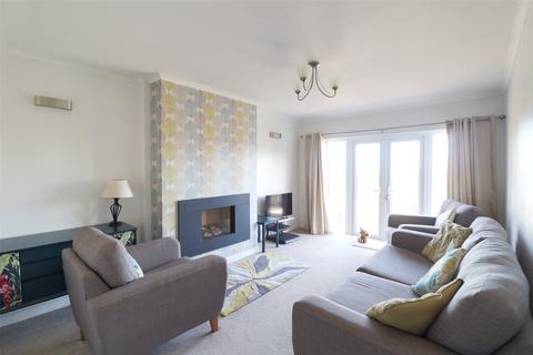 2 bedroom bungalow for sale, Seaview Estate, Ilfracombe, Devon, EX34